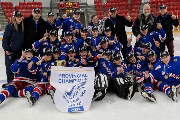 U15AAA U15AAA