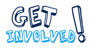 get involved get involved
