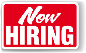 now-hiring now-hiring