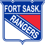 rangers_logo_high_res-removebg-preview rangers_logo_high_res-removebg-preview