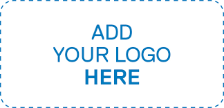 add logo here