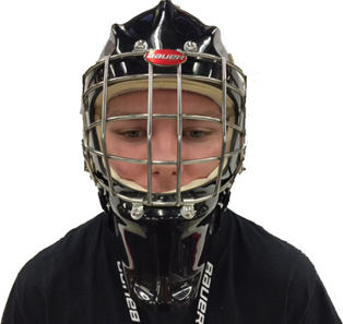 Goalie Equipment Buying Guide – For Parents / Kids – Fort Saskatchewan  Minor Hockey