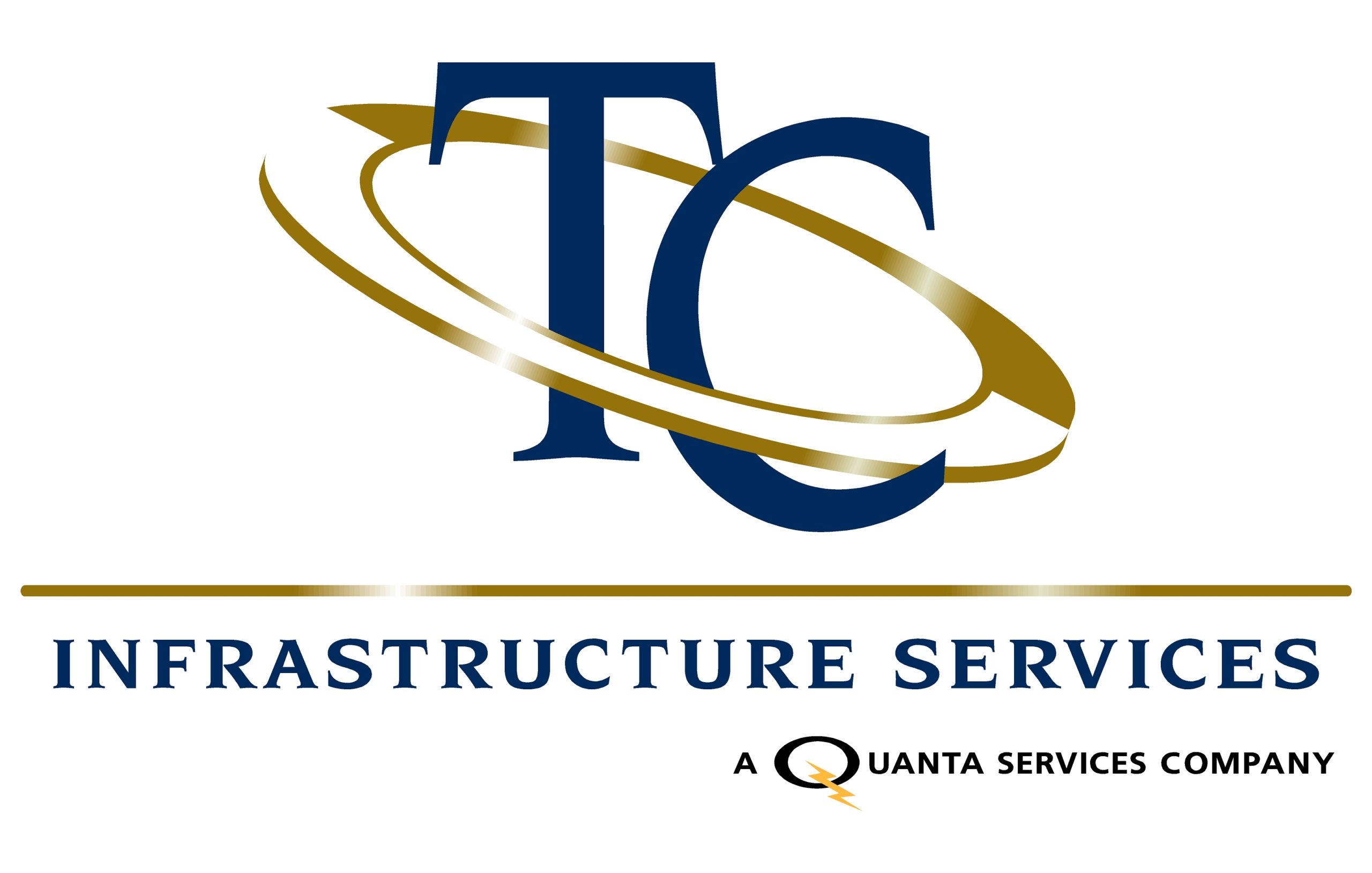 CLICK HERE TO LEARN MORE ABOUT TC INFRASTRUCTURE!!