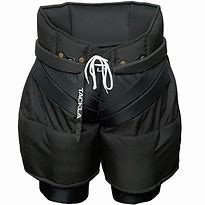 goalie pants