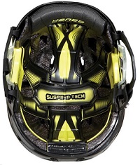highend-helmet