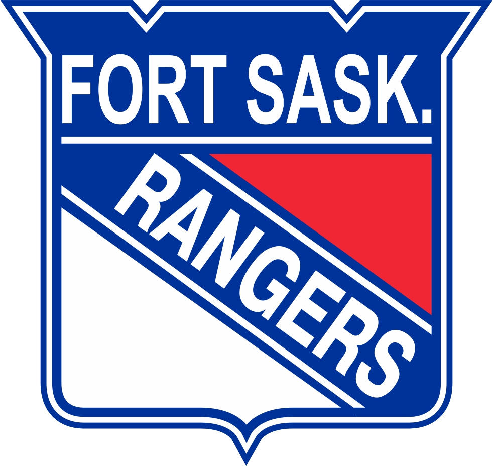 rangers logo high res