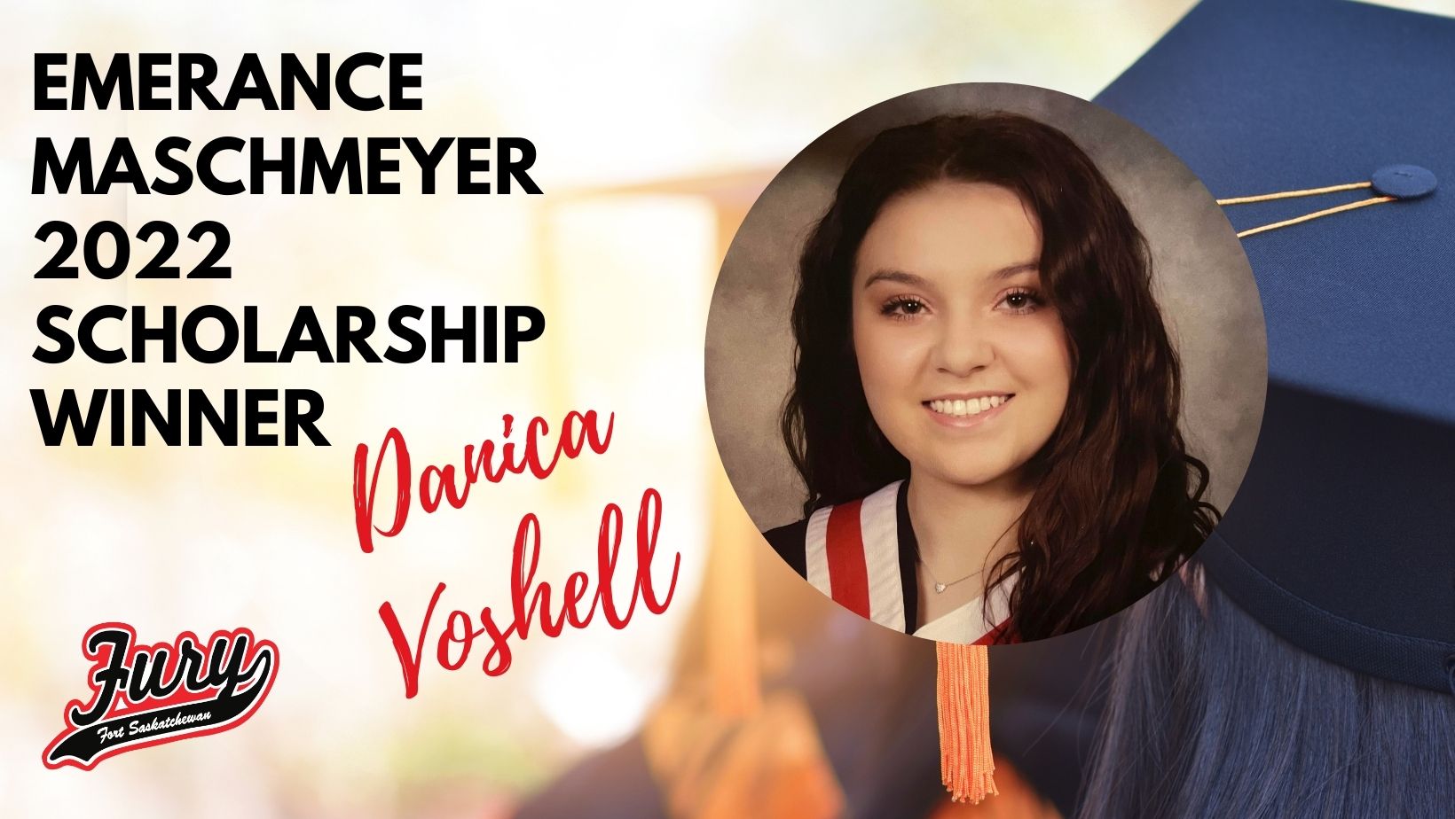 2022-emerance maschmeyer