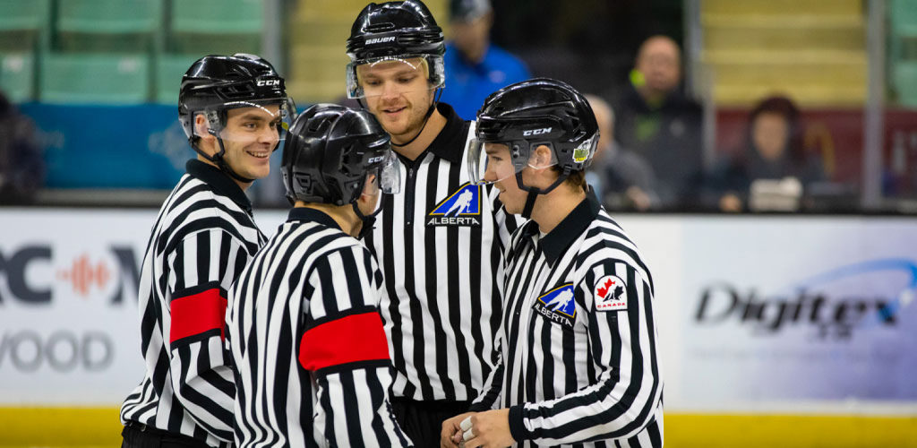 officials-1024x500