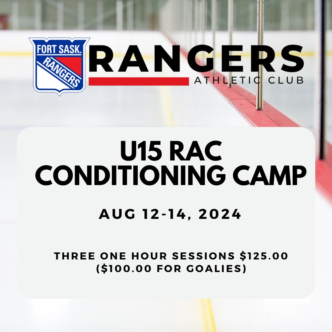Conditioning Camp (1)
