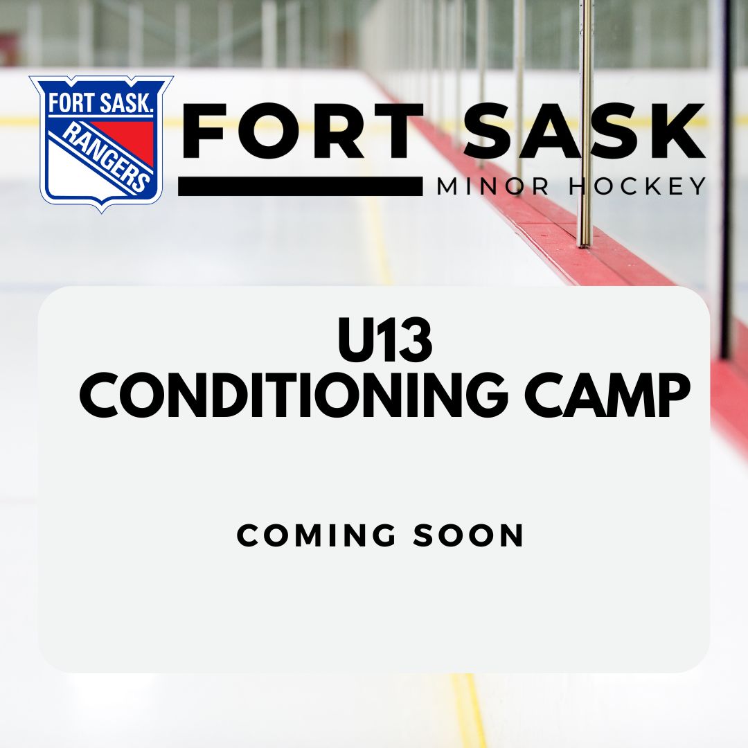 Conditioning Camp (3)
