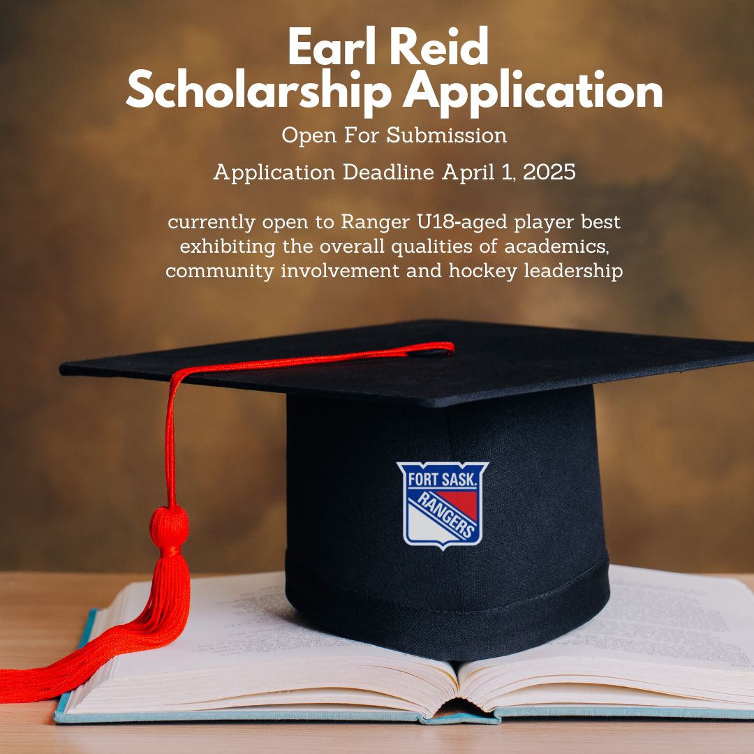Copy of 2022 SCHOLARSHIPS WEBSITE (Instagram Story) (Instagram Post) (3) Copy of 2022 SCHOLARSHIPS WEBSITE (Instagram Story) (Instagram Post) (3)