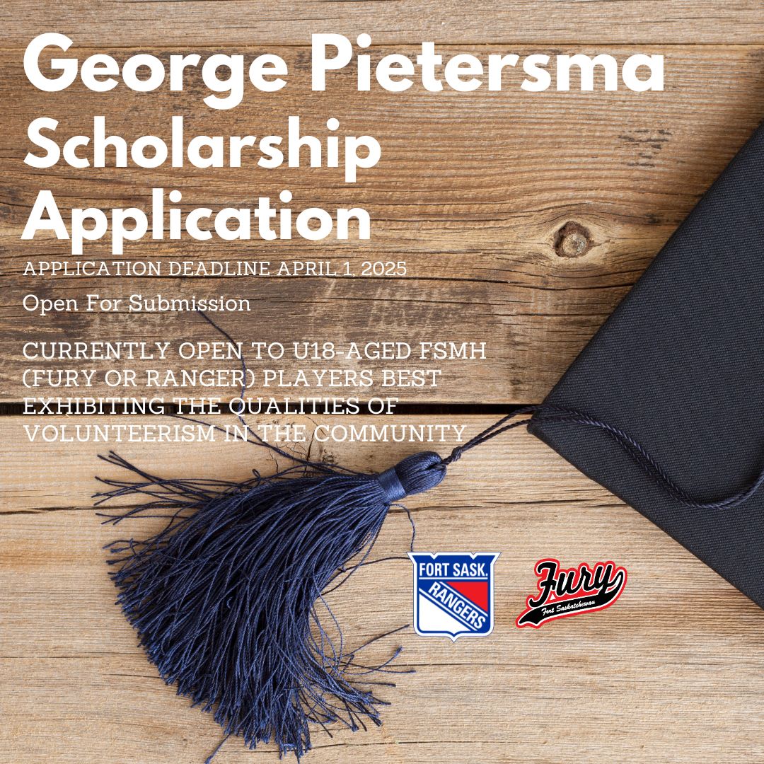 Copy of 2022 SCHOLARSHIPS WEBSITE (Instagram Story) (Instagram Post) (4) Copy of 2022 SCHOLARSHIPS WEBSITE (Instagram Story) (Instagram Post) (4)