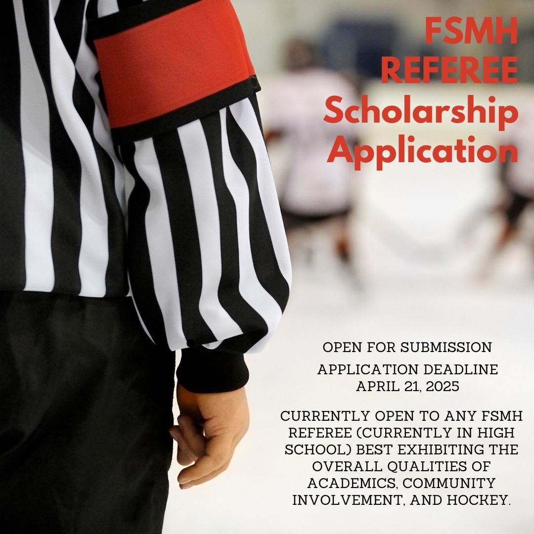 CHOLARSHIPS WEBSITE (2)