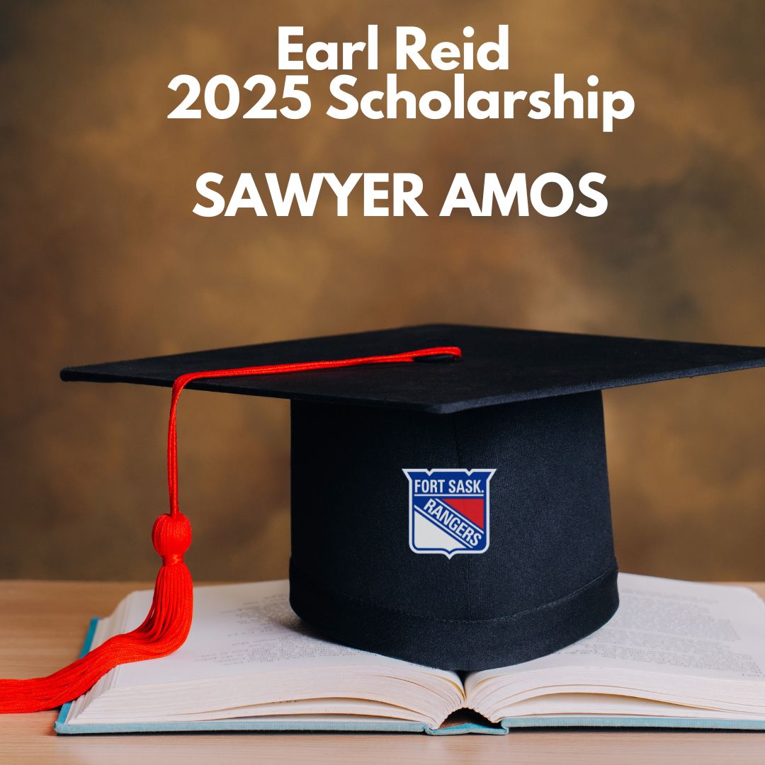 2025 SCHOLARSHIPS (1) 2025 SCHOLARSHIPS (1)