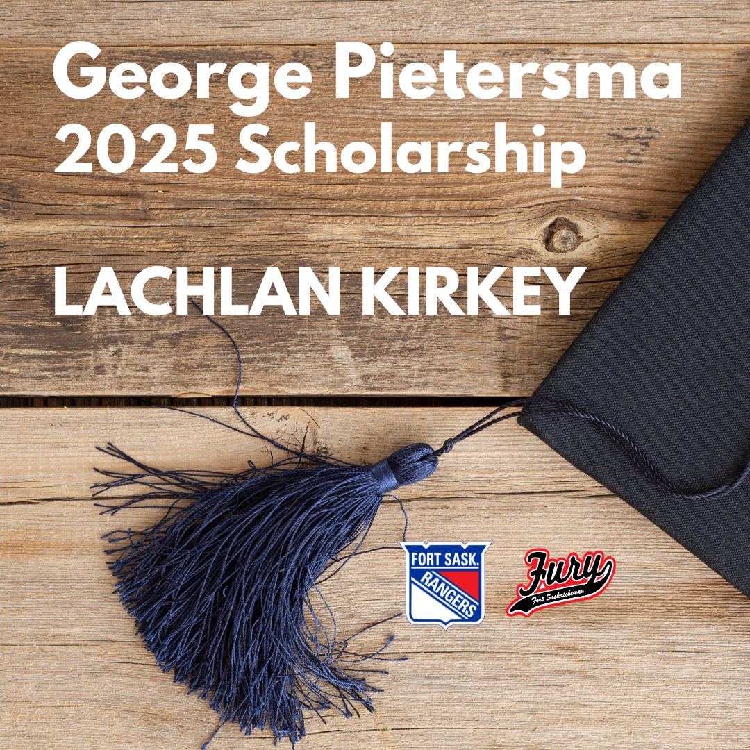 2025 SCHOLARSHIPS (2) 2025 SCHOLARSHIPS (2)