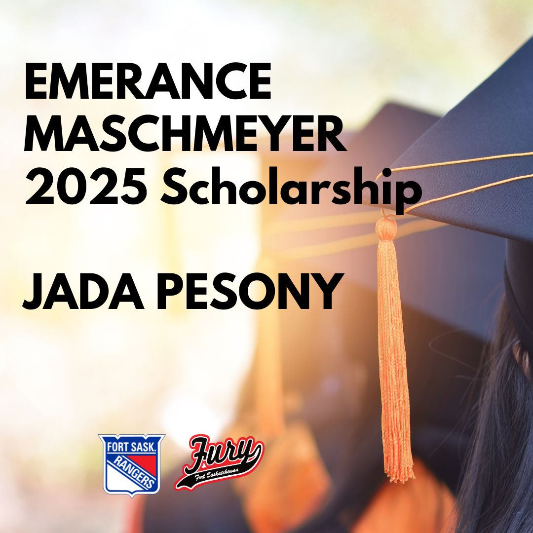 2025 SCHOLARSHIPS 2025 SCHOLARSHIPS