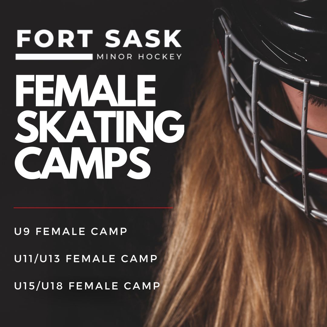 2025 camps (2) 2025 camps (2)