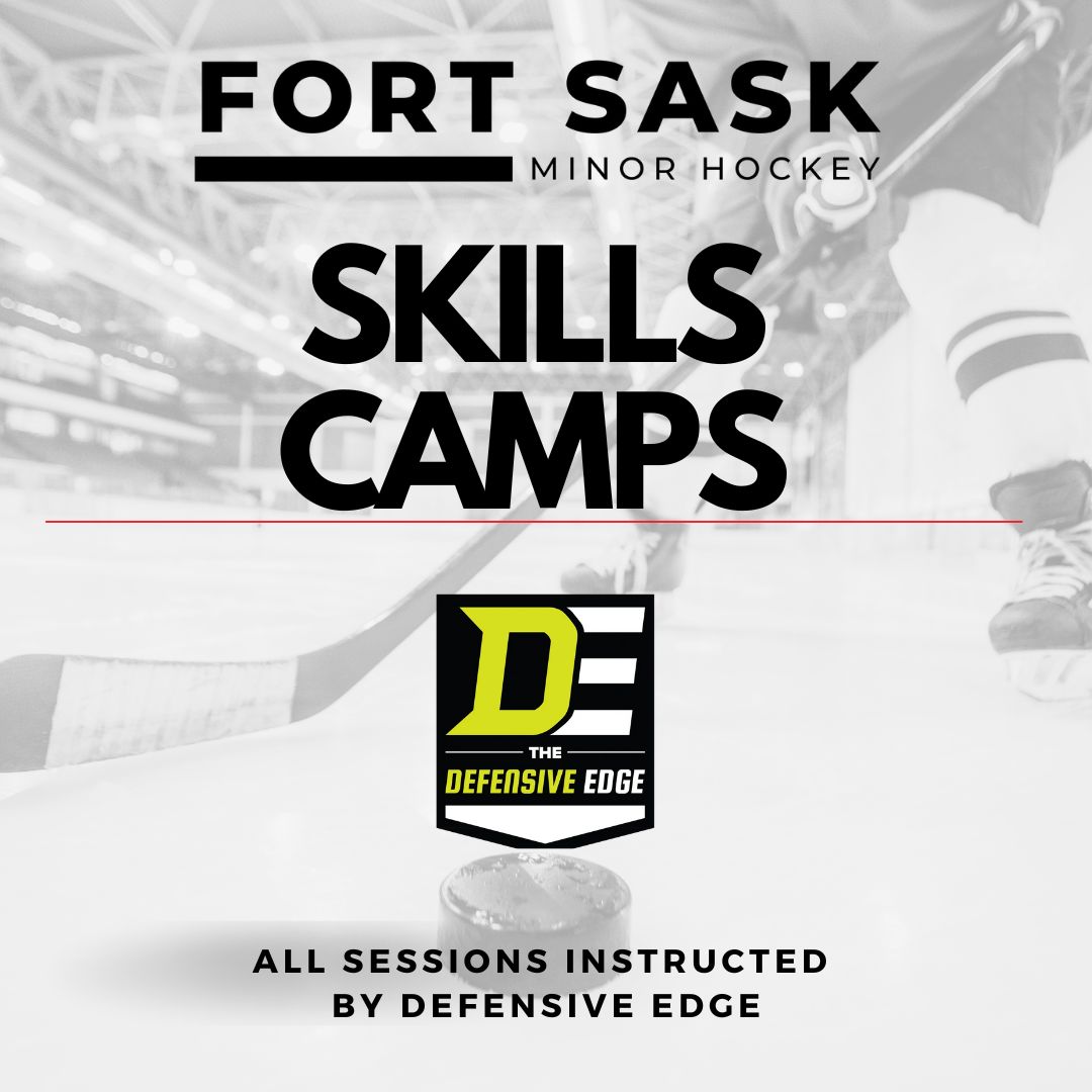 2025 camps (3) 2025 camps (3)