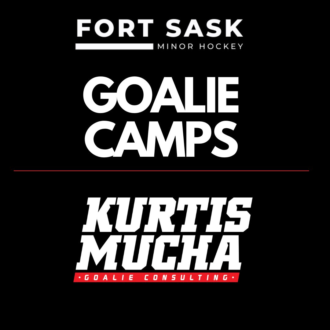 2025 camps (4) 2025 camps (4)