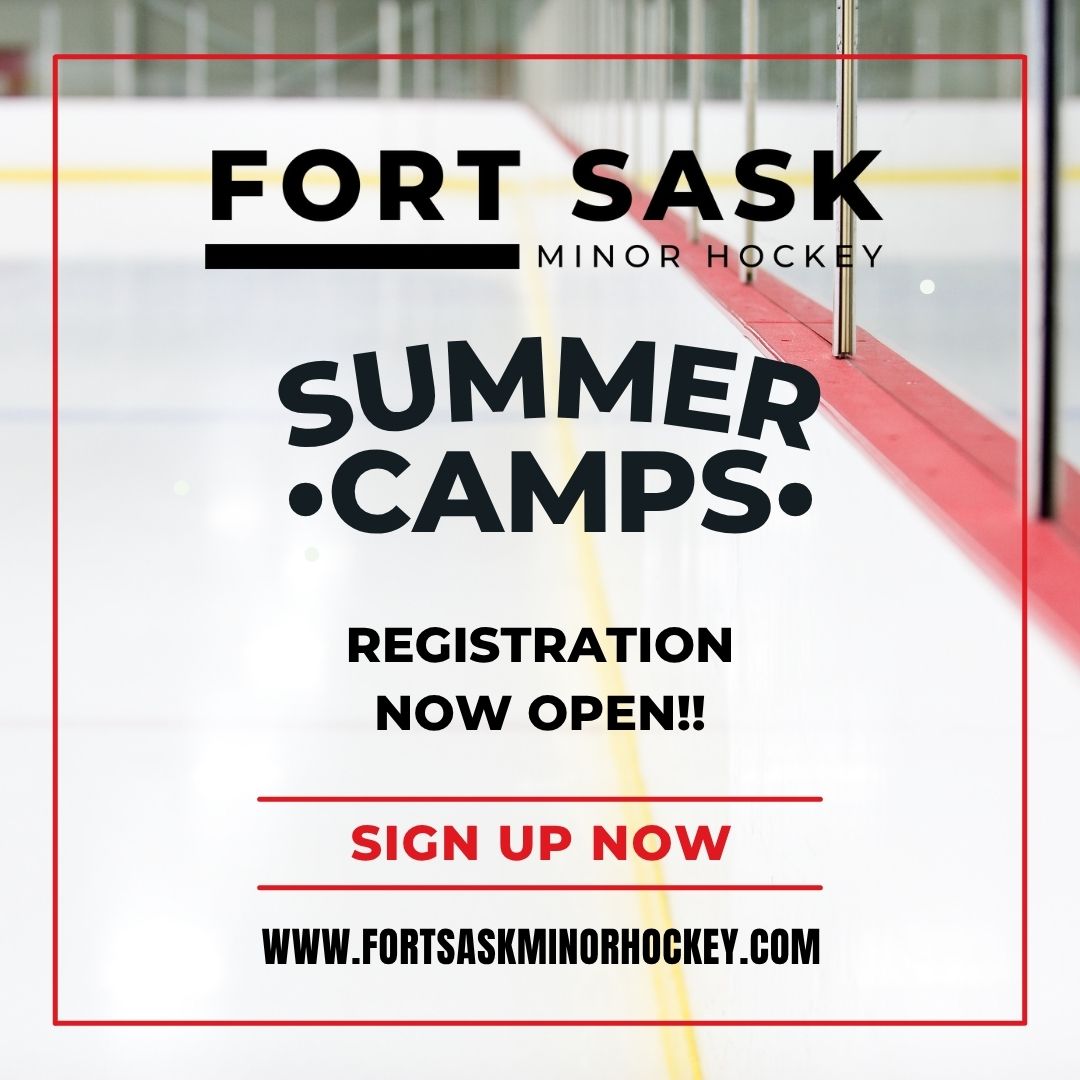 2025 camps