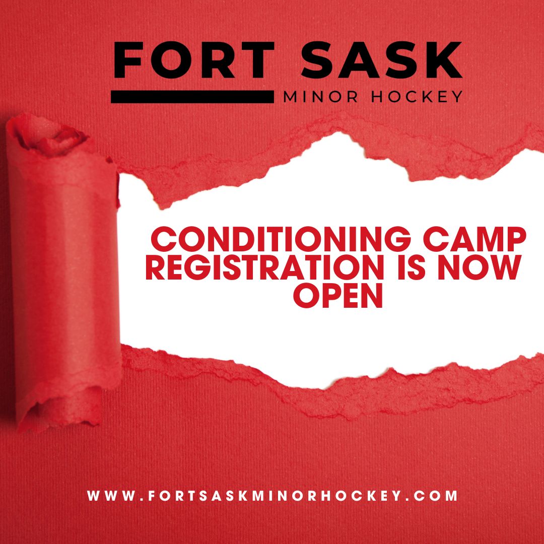 Conditioning Camp (2)