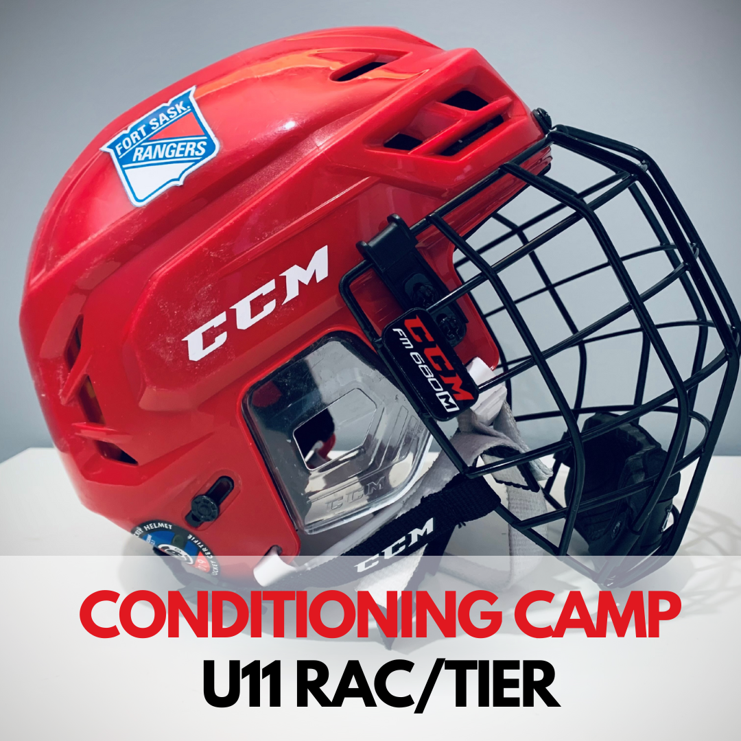 Conditioning Camp (2)