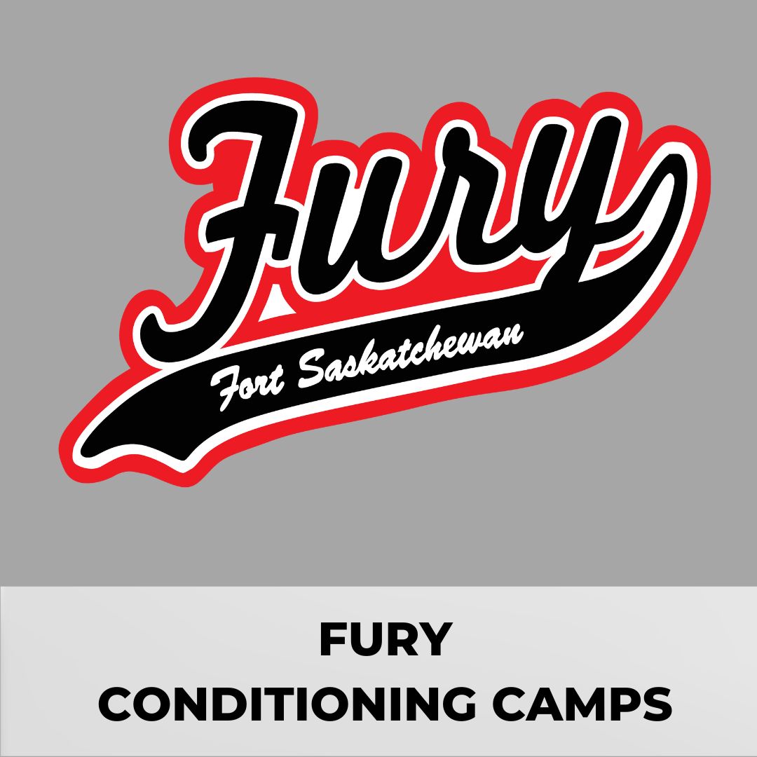 FURY CC