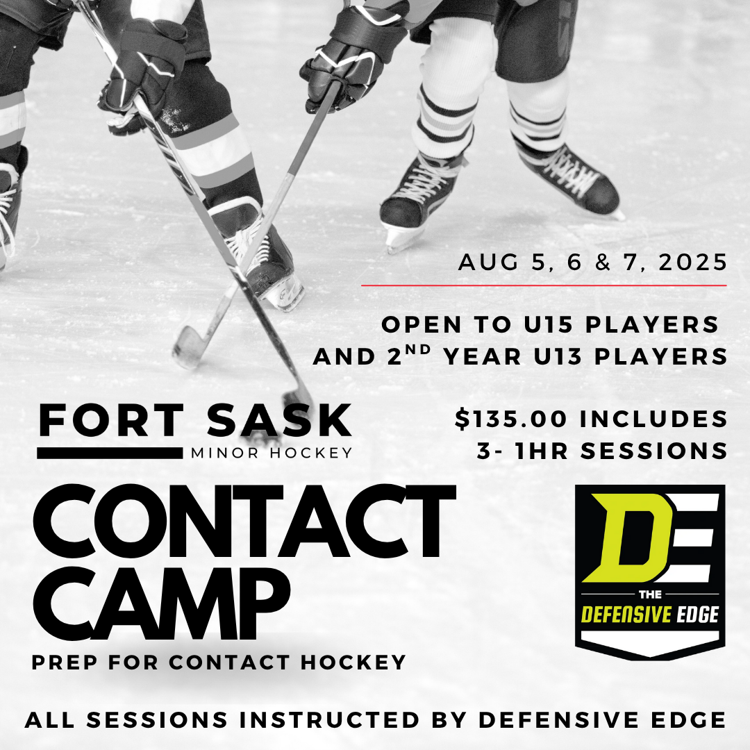 2025 camps 2025 camps