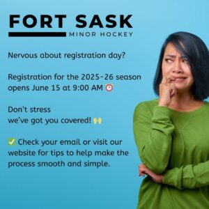 Registration Reminder (1)