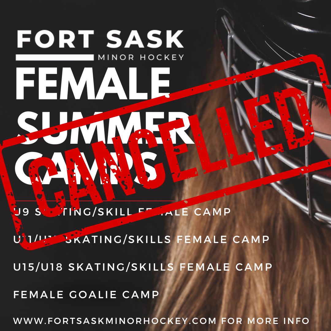 2025 camps (4)