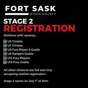 Registration Reminder (8)