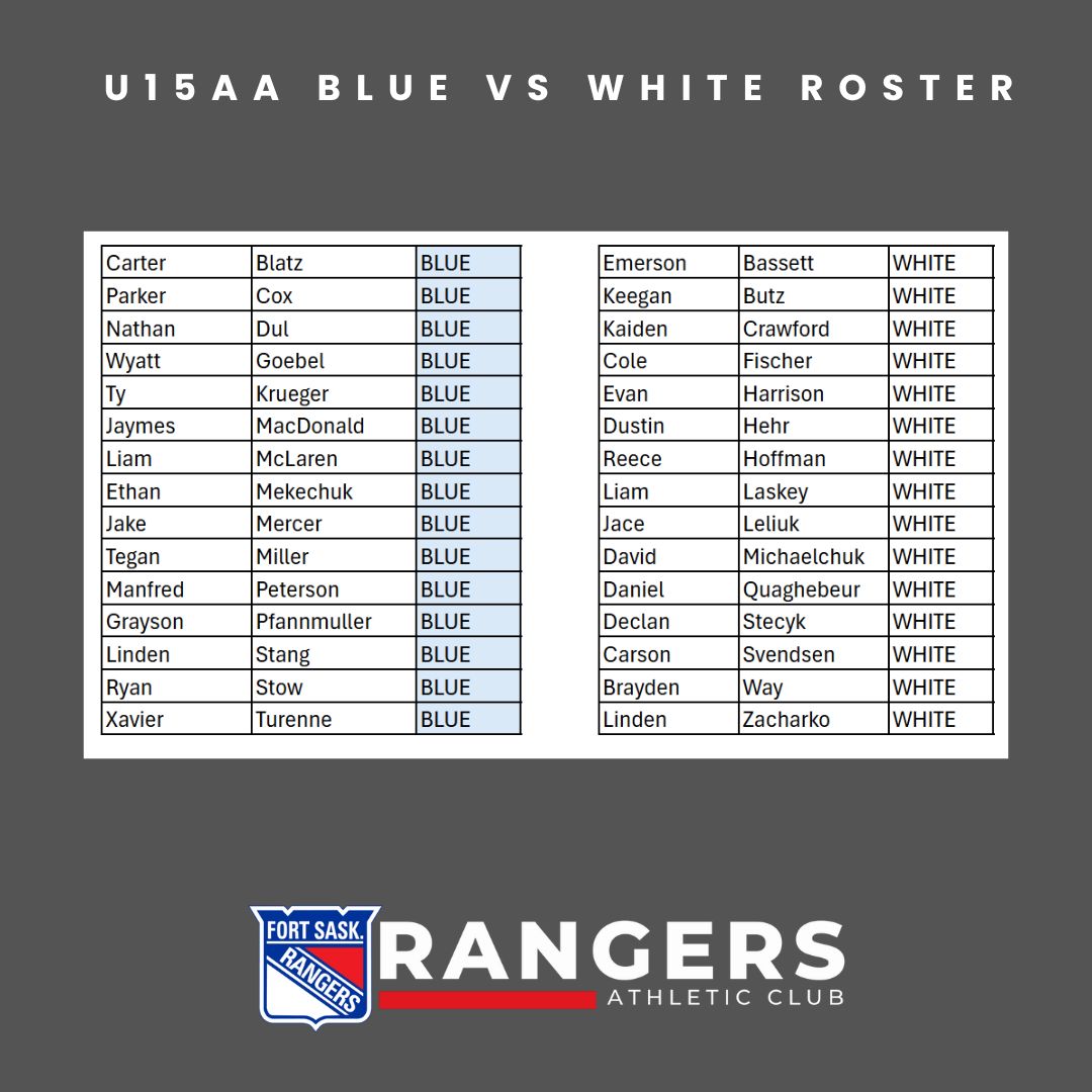 U15AAA BLUE VS WHITE ROSTER (4)