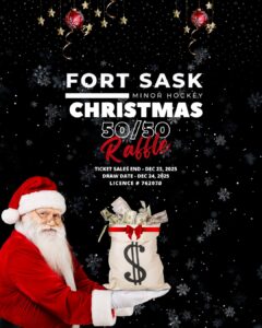 5050 RAFFLE BOX (Instagram Post (45)) (1)