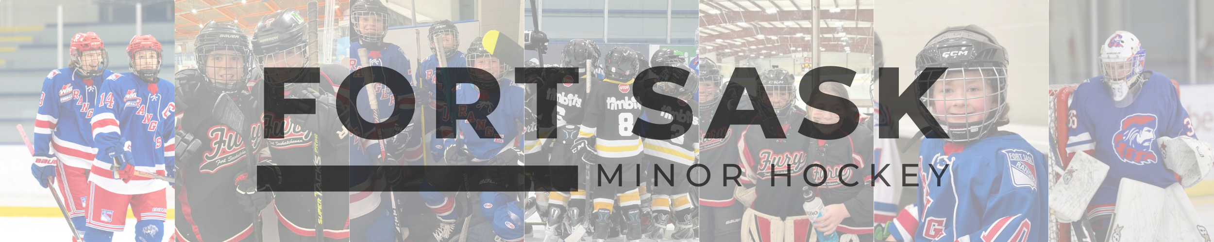 FSMH DIVISION LOGOS (Website) (400 x 100 px) (1920 x 1080 px) (4)