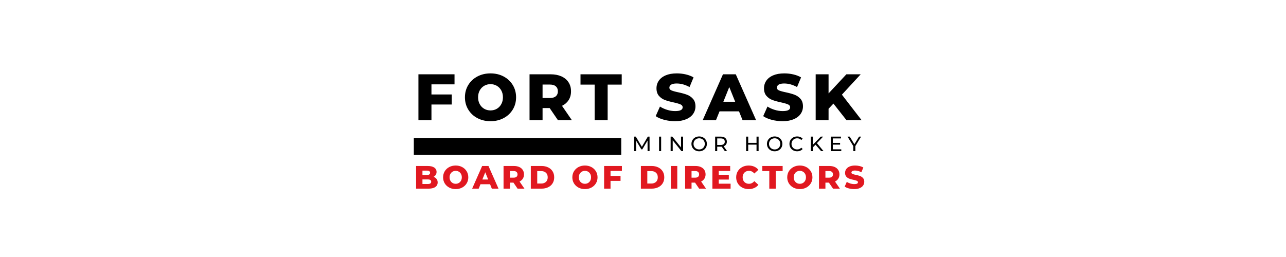 FSMH DIVISION LOGOS (Website) (400 x 100 px) (1920 x 1080 px) (5)