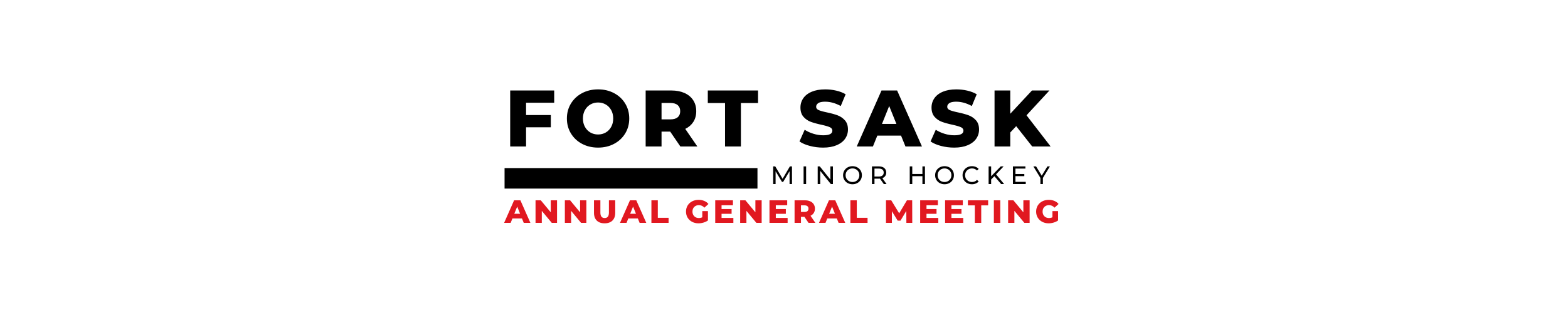 FSMH DIVISION LOGOS (Website) (400 x 100 px) (1920 x 1080 px) (7)