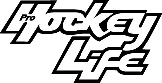 Pro Hockey Life