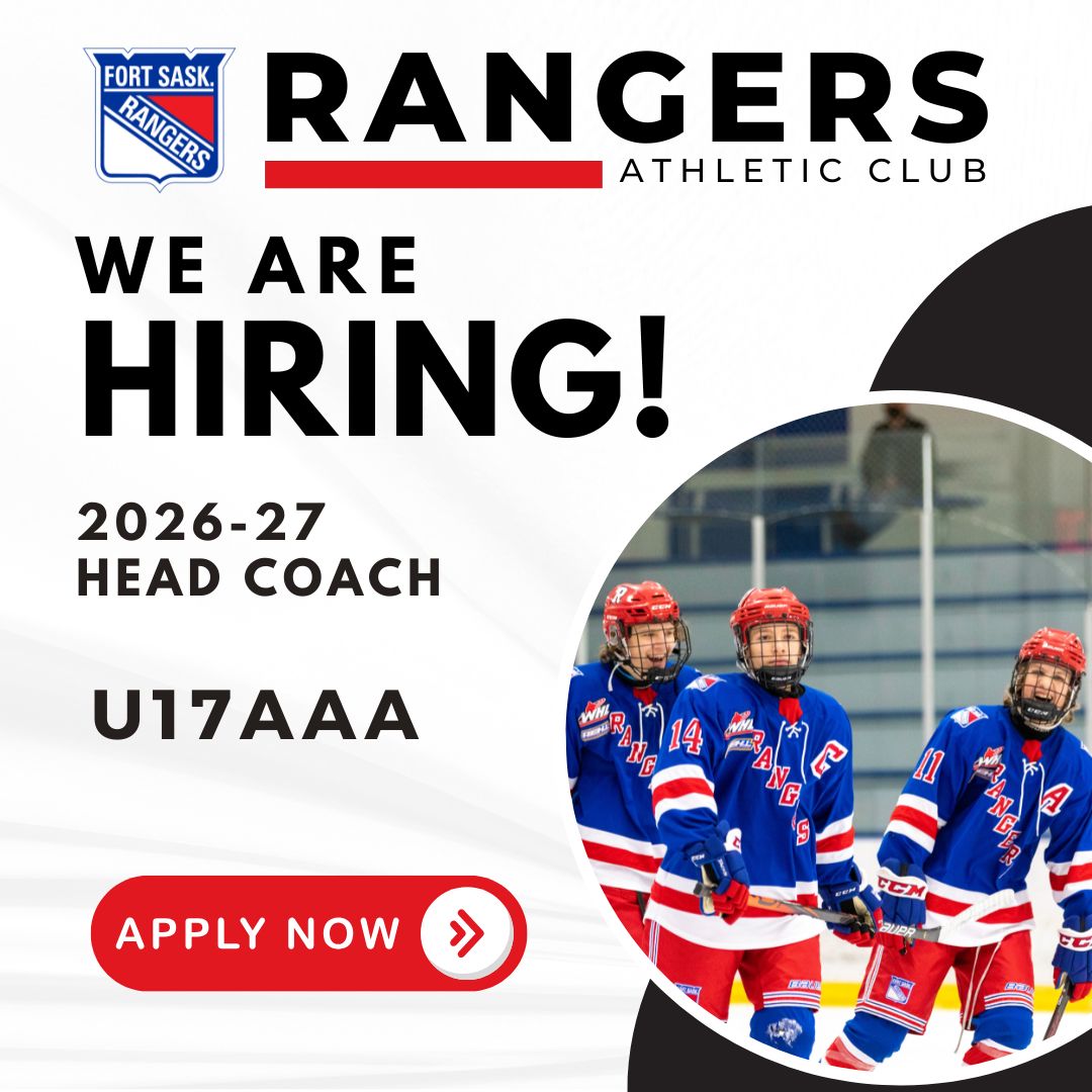 U17AAA HIRE