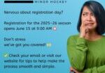 Registration Reminder (1)