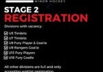 Registration Reminder (8)