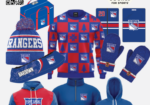 rangerspresale25